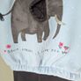 gorgeous bundle of girls outfits Image 6