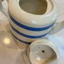 Tea Pot Image 5