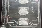 Arcade Fire - Neon Bible CD