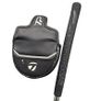 Taylormade TP Black Collection Ardmore 6 Putter / 34'' Image 7