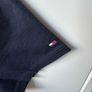 Women ladies Tommy Hilfiger t-shirt, organic cotton, very good condition Image 4