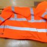 work  jacket Image 3