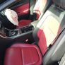 Breaking jaguar XE  r-tipe 2018 2.0 diesel Image 3