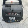 Air compressor Image 2