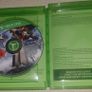 Just Cause 3 XBox One Game For Sale Here Image 3