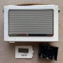Goodmans Oxford DAB/FM Bluetooth Portable Radio Image 4