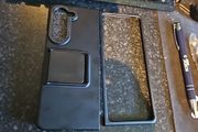 samsung fold5 case