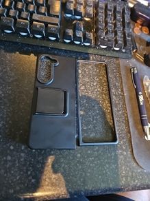 samsung fold5 case