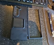 samsung fold5 case