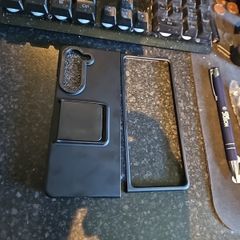 samsung fold5 case