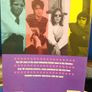 Stone Roses: The Illustrated Story Image 2