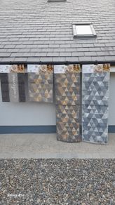 Brand New....Astra Rugs..x 4 For Sale
