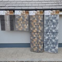 Brand New....Astra Rugs..x 4 For Sale