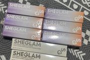 Sheglam lip plumper