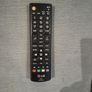 lg remote Image 2