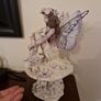 fairy ornament Image 2