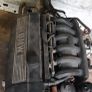 e36 m52b25 complete running gear Image 8