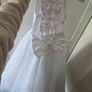 Communion dress Image 6
