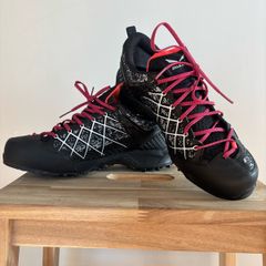 Salewa Women's Wildfire GTX