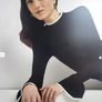 River Island Jumper Image 9