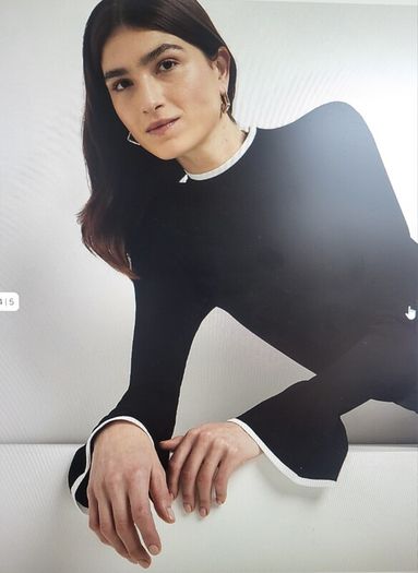 River Island Jumper
