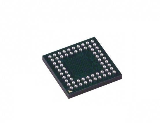 iPhone 4s BGA IC (339s0154) Replacement-#225548