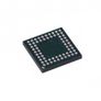 iPhone 4s BGA IC (339s0154) Replacement-#225548 Image 2