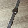 Swatch Swiss Skin Image 7