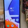 Samsung Galaxy A14 (5G) 64GB Dual Sim Unlocked Black. Image 5