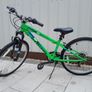 24" Mountain Bike Image 2