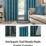 curtain 90 x 90 Image 5