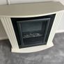 electric fireplace Image 4
