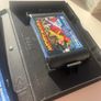 Megadrive Mickey Mania Image 5