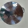 Stainless Steel Steamer Image 2