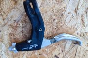 Shimano XT brake
