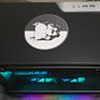 InWin Pitbull i5 RX 9060 XT Mini Gaming PC Image 2