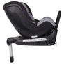 Mountain Buggy Safe Rotate Car Seat Image 5