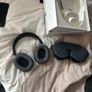 Airpod Max (not to sure if they are real Image 6