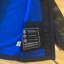 Jacket 7-8y Image 3