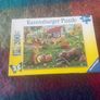 Jigsaw puzzles bundle - Ravensburger and Dino Image 2