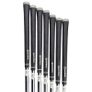Taylormade P770 2024 Irons / 4-Pw / Dynamic Gold S300 Mid 115 Stiff Image 6