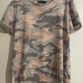 T-Shirt Image 5