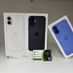 iPhone 16 128gb iPhone 16 128gb