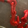 2 new/unused chain bangers Image 2