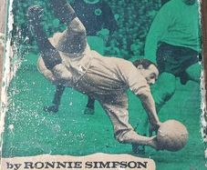 CELTIC FOOTBALL Sure it s a Grand Old Team to Play for.