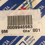Ignition Control Unit (Fiat Ducato 2.8) Image 3