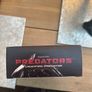 Predator action figure Image 3
