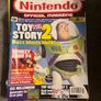 Nintendo Official Magazines Image 2