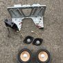 BMW F10 Bang & Olufsen sound system Image 7