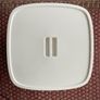 Cat Litter Box Image 6